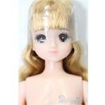 画像: リカちゃん/スイーツちゃん S-25-11-30-081-TO-ZS