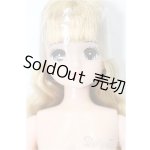 画像: リカちゃん/スイーツちゃん S-26-03-08-341-TO-ZS