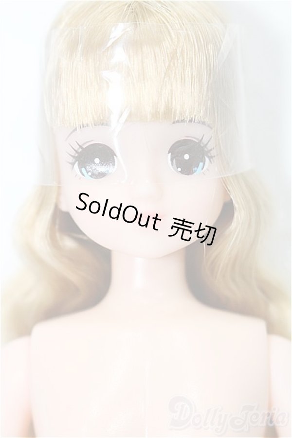 画像1: リカちゃん/スイーツちゃん S-26-03-08-341-TO-ZS (1)