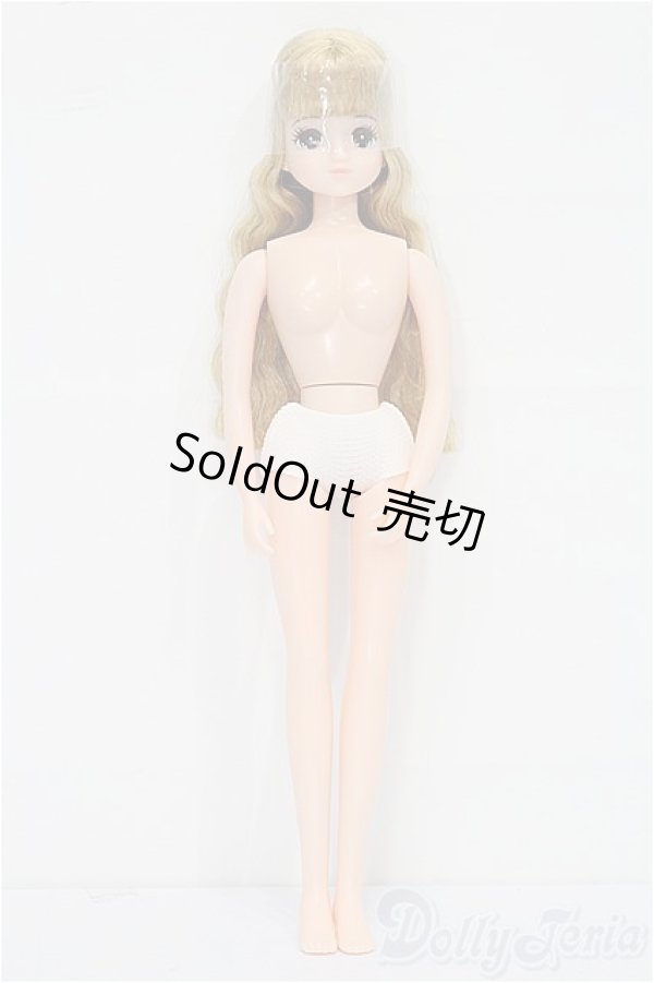 画像2: リカちゃん/スイーツちゃん S-26-03-08-341-TO-ZS (2)