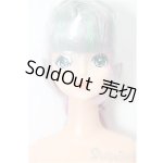 画像: リカちゃんキャッスル/みらい　おたのしみドール S-26-04-12-384-TO-ZS