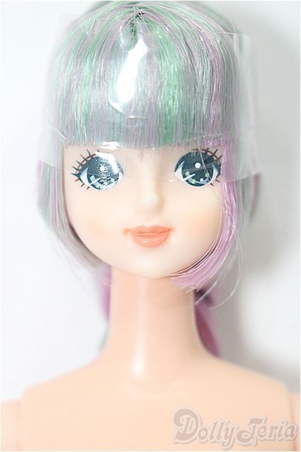 画像1: リカちゃんキャッスル/みらい　おたのしみドール S-25-11-30-079-TO-ZS (1)