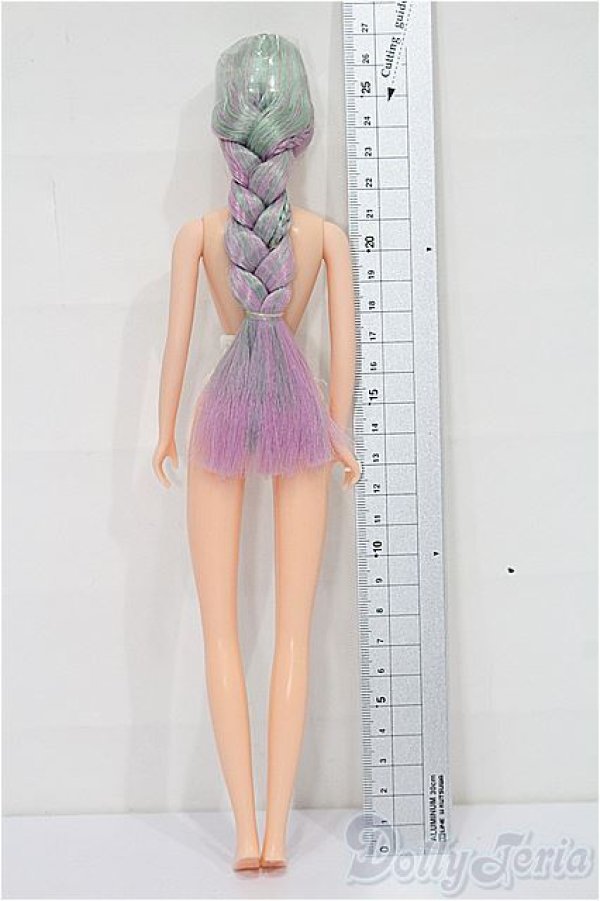 画像3: リカちゃんキャッスル/みらい　おたのしみドール S-25-11-30-079-TO-ZS (3)