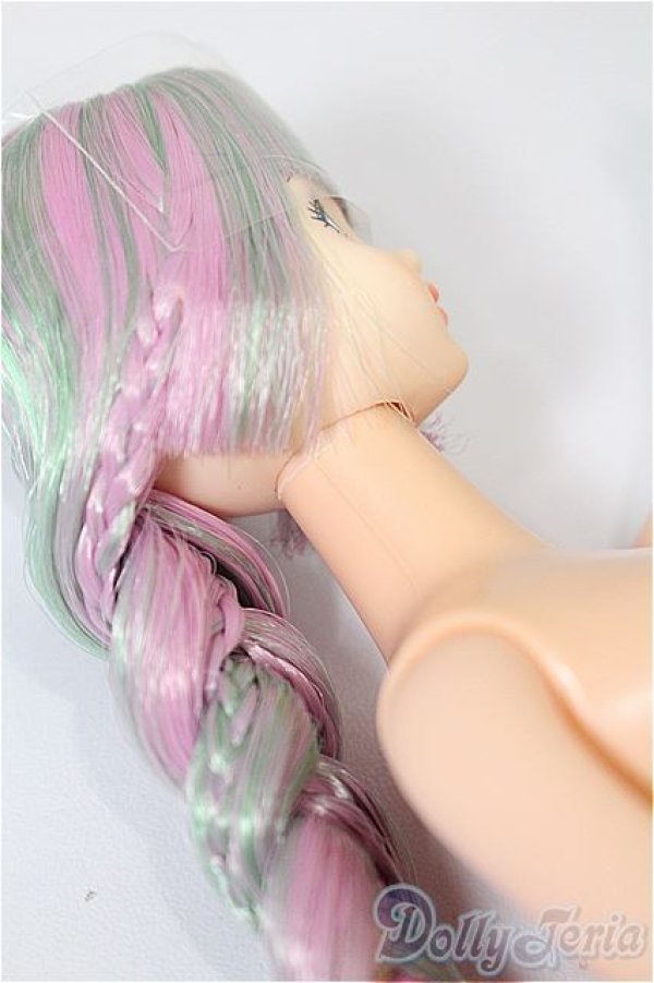 画像4: リカちゃんキャッスル/みらい　おたのしみドール S-25-11-30-079-TO-ZS (4)