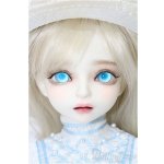 画像: MYOU DOLL/Zuzana S-25-11-30-052-YB-ZS