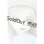 画像: MYOU DOLL/Zuzana S-26-03-22-472-YB-ZS