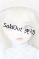 画像: MYOU DOLL/Zuzana S-26-03-22-472-YB-ZS