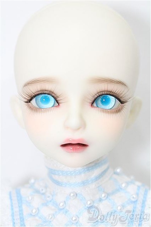 画像2: MYOU DOLL/Zuzana S-25-11-30-052-YB-ZS (2)