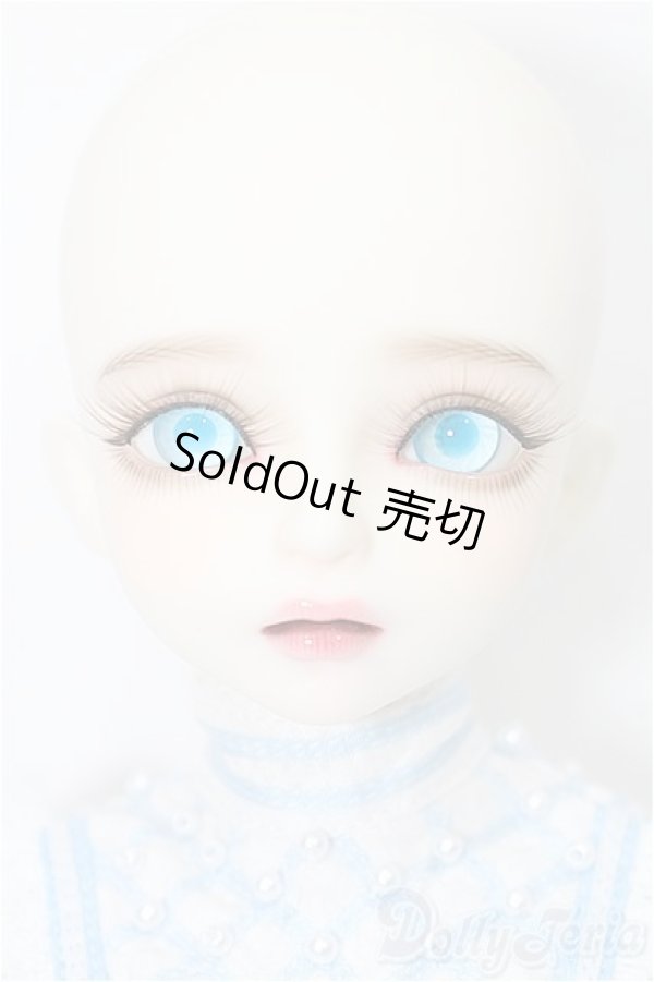 画像2: MYOU DOLL/Zuzana S-26-03-22-472-YB-ZS (2)