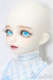 画像3: MYOU DOLL/Zuzana S-25-11-30-052-YB-ZS (3)