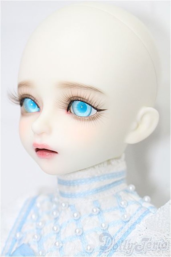 画像3: MYOU DOLL/Zuzana S-25-11-30-052-YB-ZS (3)