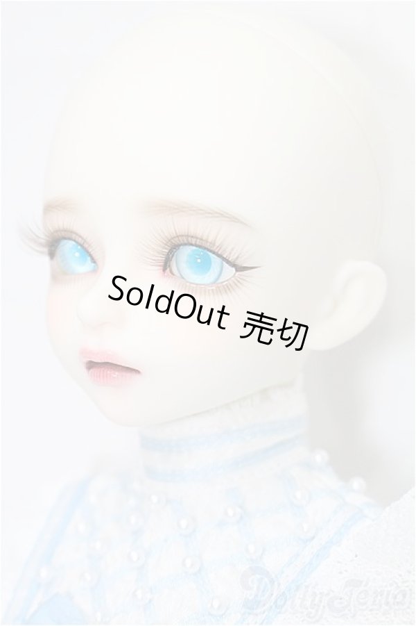 画像3: MYOU DOLL/Zuzana S-26-03-22-472-YB-ZS (3)