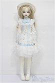 画像6: MYOU DOLL/Zuzana S-25-11-30-052-YB-ZS (6)