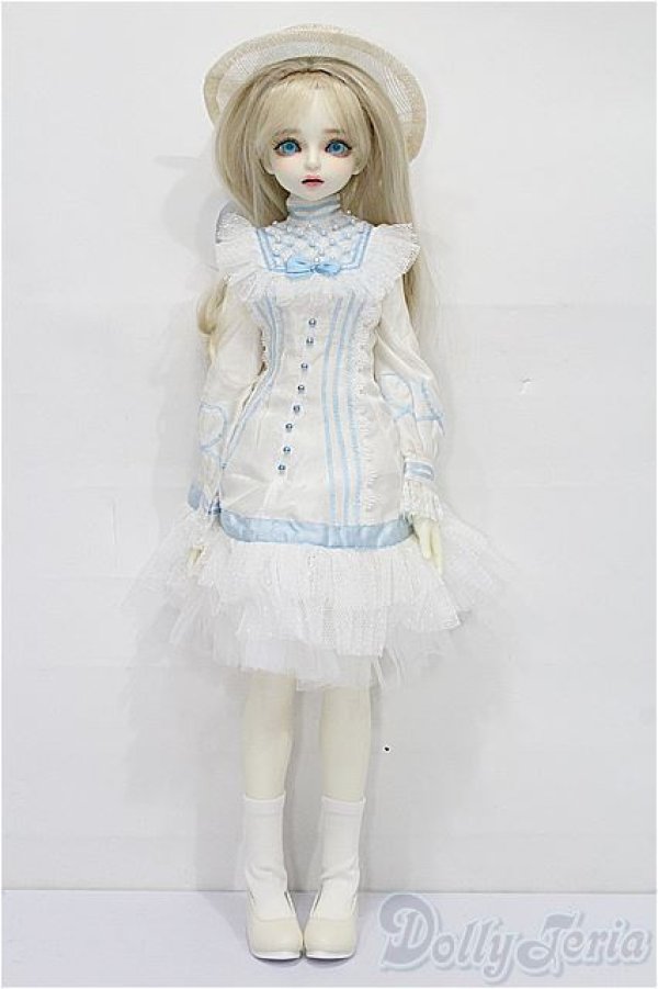 画像6: MYOU DOLL/Zuzana S-25-11-30-052-YB-ZS (6)