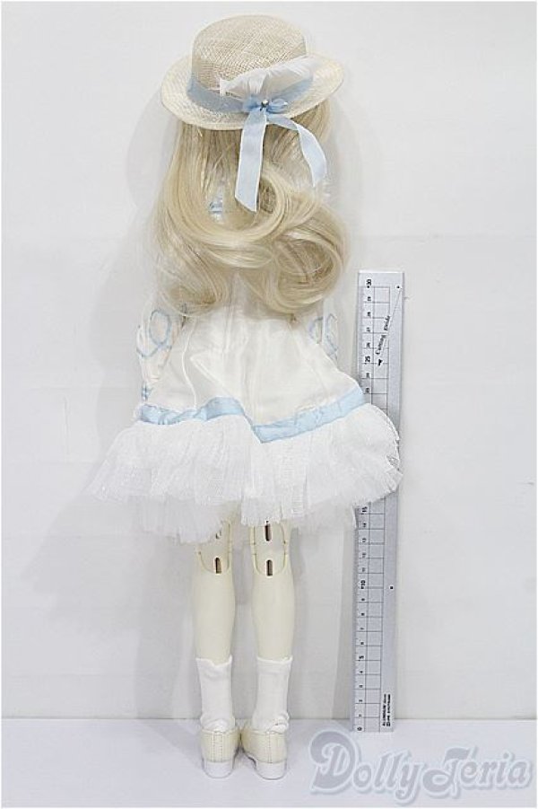 画像7: MYOU DOLL/Zuzana S-25-11-30-052-YB-ZS (7)