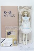 画像8: MYOU DOLL/Zuzana S-25-11-30-052-YB-ZS (8)