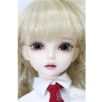 画像: MYOU DOLL/Delia S-25-12-07-054-YB-ZS