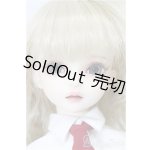 画像: MYOU DOLL/Delia S-25-12-07-054-YB-ZS