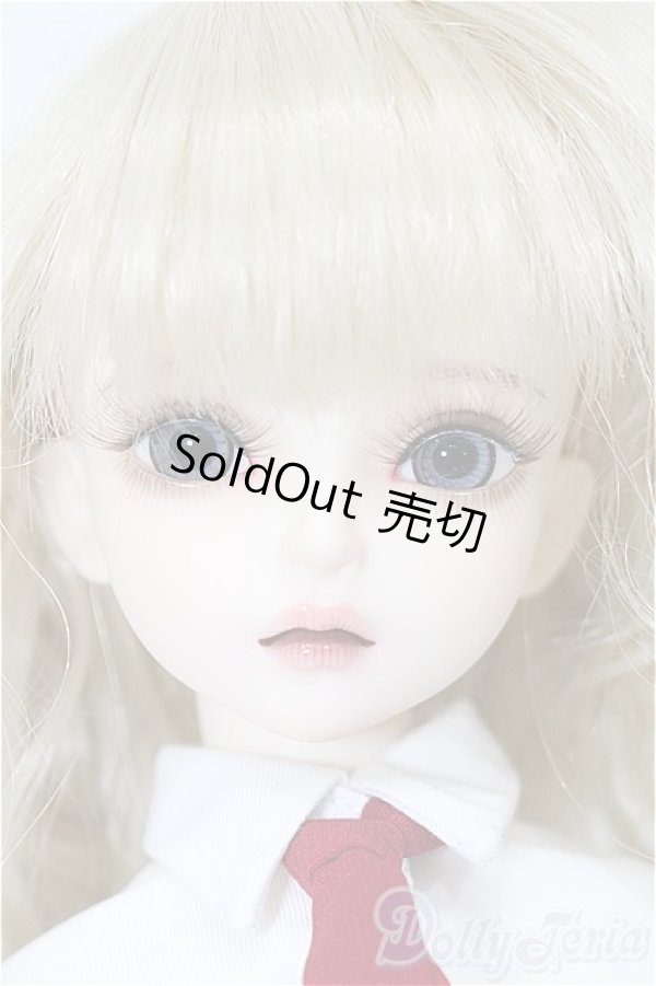 画像1: MYOU DOLL/Delia S-25-12-07-054-YB-ZS (1)