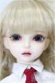 画像: MYOU DOLL/Delia S-25-12-07-054-YB-ZS