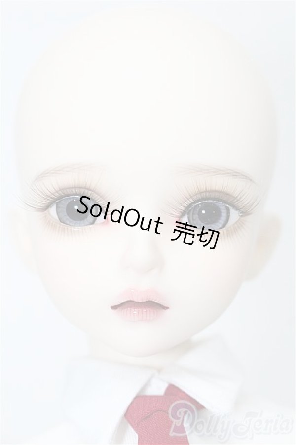 画像2: MYOU DOLL/Delia S-25-12-07-054-YB-ZS (2)