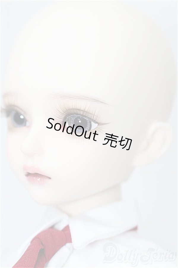 画像3: MYOU DOLL/Delia S-25-12-07-054-YB-ZS (3)