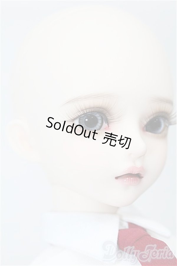 画像4: MYOU DOLL/Delia S-25-12-07-054-YB-ZS (4)