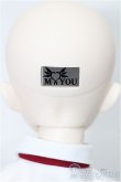 画像5: MYOU DOLL/Delia S-25-12-07-054-YB-ZS (5)