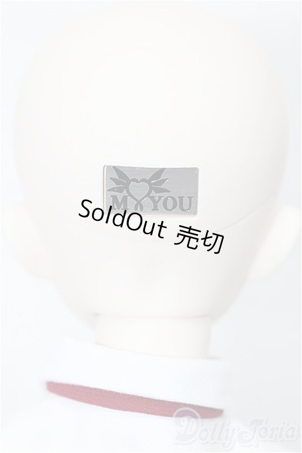 画像5: MYOU DOLL/Delia S-25-12-07-054-YB-ZS (5)