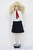 画像6: MYOU DOLL/Delia S-25-12-07-054-YB-ZS (6)