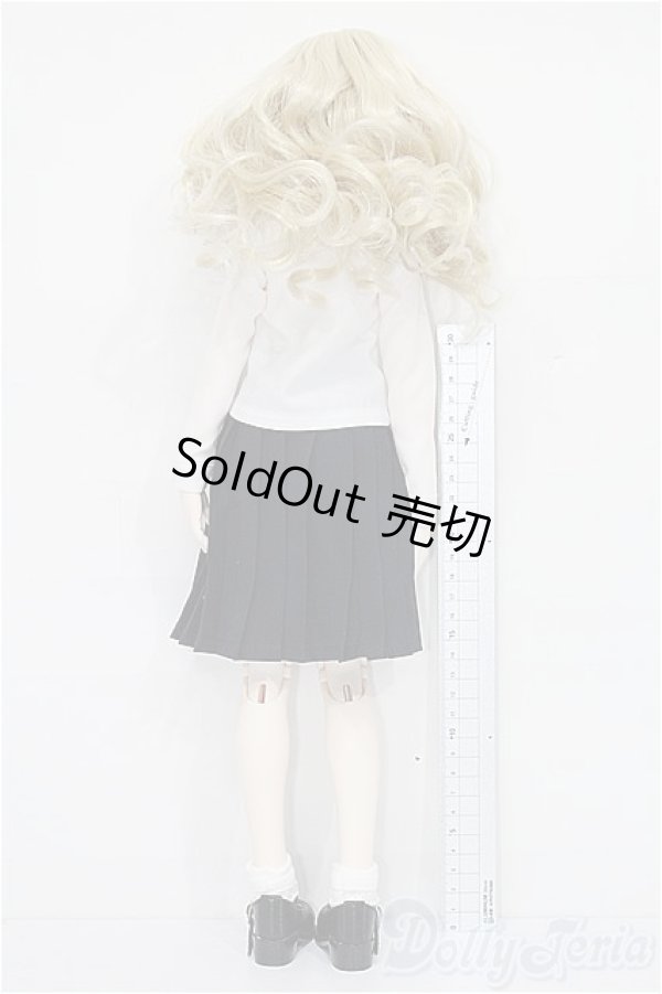 画像7: MYOU DOLL/Delia S-25-12-07-054-YB-ZS (7)