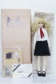 画像8: MYOU DOLL/Delia S-25-12-07-054-YB-ZS (8)