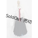 画像: MYOU DOLL/1/4 衣装セット S-25-11-30-143-YB-ZS