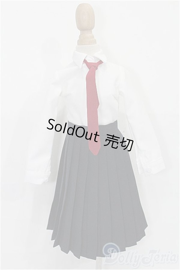 画像1: MYOU DOLL/1/4 衣装セット S-25-11-30-143-YB-ZS (1)