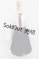 画像: MYOU DOLL/1/4 衣装セット S-25-11-30-143-YB-ZS