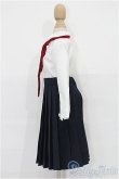 画像2: MYOU DOLL/1/4 衣装セット S-25-11-30-143-YB-ZS (2)