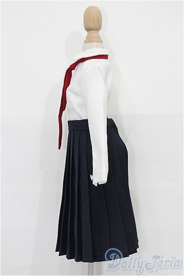 画像2: MYOU DOLL/1/4 衣装セット S-25-11-30-143-YB-ZS (2)