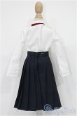 画像3: MYOU DOLL/1/4 衣装セット S-25-11-30-143-YB-ZS (3)