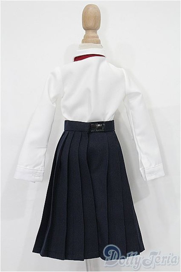 画像3: MYOU DOLL/1/4 衣装セット S-25-11-30-143-YB-ZS (3)