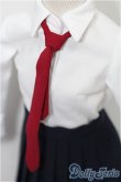 画像4: MYOU DOLL/1/4 衣装セット S-25-11-30-143-YB-ZS (4)