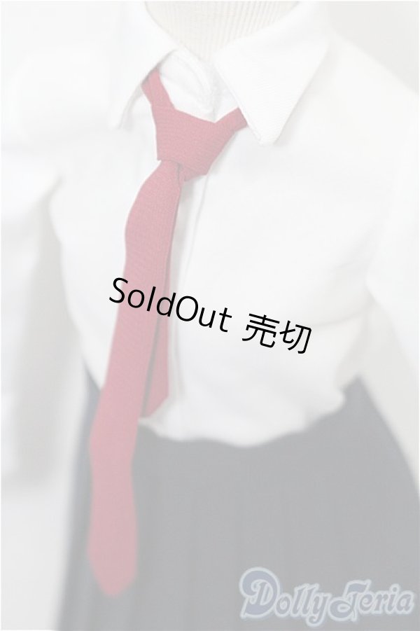 画像4: MYOU DOLL/1/4 衣装セット S-25-11-30-143-YB-ZS (4)