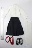 画像5: MYOU DOLL/1/4 衣装セット S-25-11-30-143-YB-ZS (5)