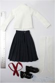 画像6: MYOU DOLL/1/4 衣装セット S-25-11-30-143-YB-ZS (6)