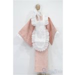 画像: MYOU DOLL/1/4 衣装セット S-25-11-30-144-YB-ZS