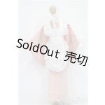 画像: MYOU DOLL/1/4 衣装セット S-26-05-24-493-YB-ZS