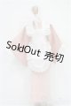 画像: MYOU DOLL/1/4 衣装セット S-26-05-24-493-YB-ZS
