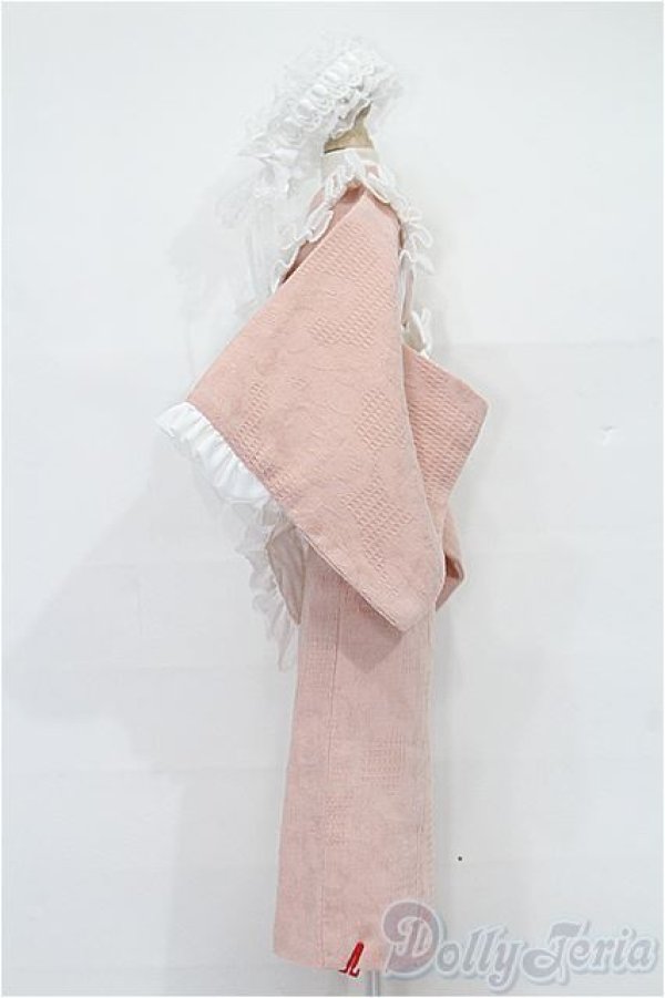 画像2: MYOU DOLL/1/4 衣装セット S-25-11-30-144-YB-ZS (2)