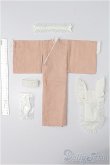 画像5: MYOU DOLL/1/4 衣装セット S-25-11-30-144-YB-ZS (5)