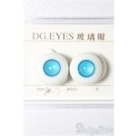 画像: 14mm/グラスアイ S-25-11-30-293-YB-ZS