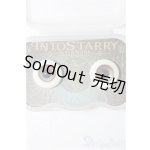 画像: 14mm/レジンアイ S-25-11-30-111-YB-ZS